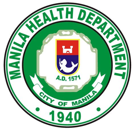 manila health department online appointment|Manila Health Department.